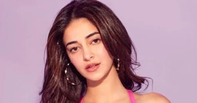 ananya panday 2025 05 f8193a15d17a46525c959be37b1154bf 16x9.jpg