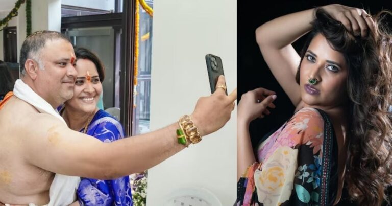 anasuya bharadwaj 2025 05 3f49b5c130057589e6f13cf2c34945e5 16x9.jpg