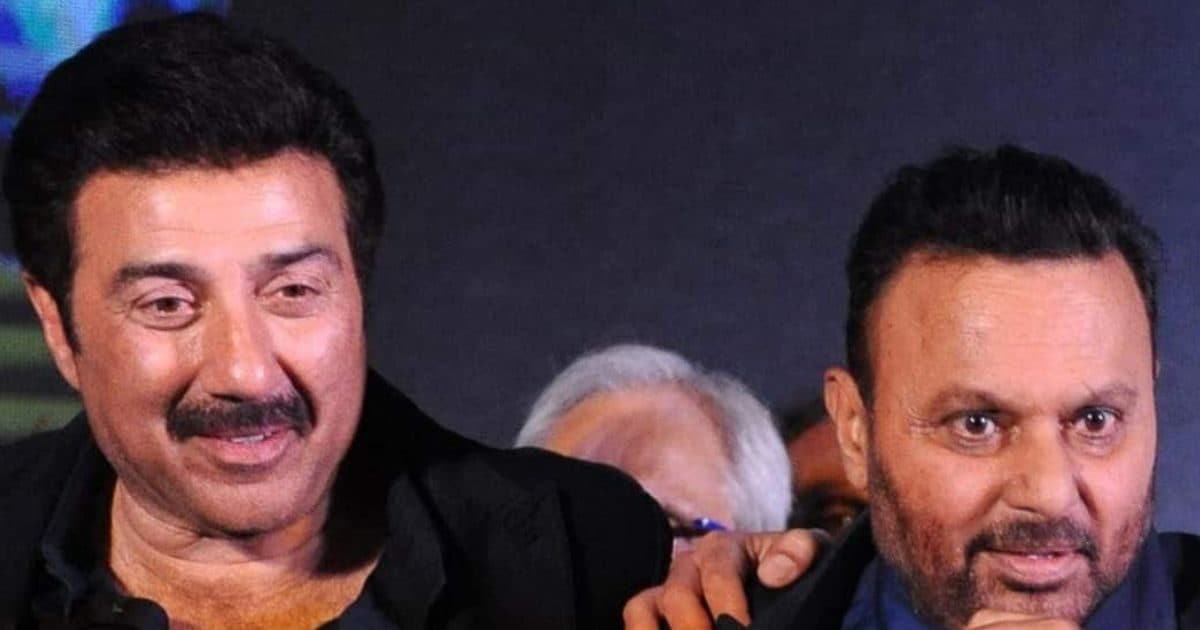 anil sharma 2025 05 177a2561e4703b8300165e46bfa5fad3 16x9.jpg