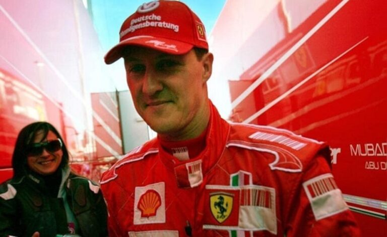 anqatghg michael schumacher 650x400 25 August 21.jpg