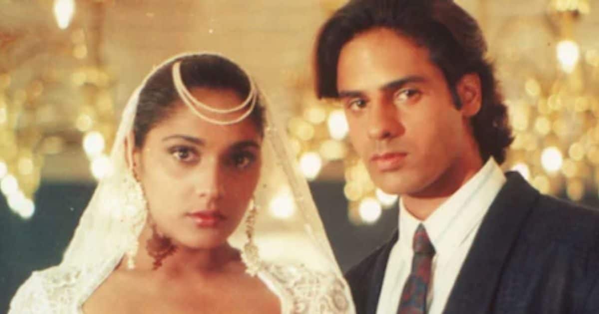 anu aggarwal 2025 05 1d15a5a593bd3c7fa2ec5b2d709cff7a 16x9.jpg