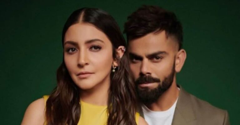 anushka 2025 05 d628710631c380c8faba346fc4c0699d 16x9.jpg