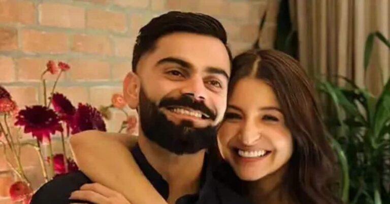 anushka sharma virat kohli 2025 05 e74b5e237d1f6c8fed4ea2cc7178b731 16x9.jpg