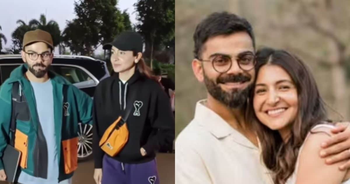 anushka virat 2025 05 a835f6001545f7d853a84d3921b2a992 16x9.jpg