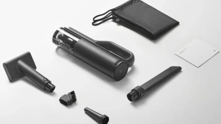 aqmtikik xiaomi mijia car vacuum cleaner 625x300 05 May 25.jpg