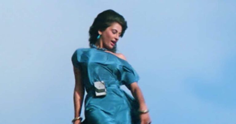 archana puran singh 2025 05 e7b11b3b6b2e07f288c5b46a0d12f546 16x9.jpg