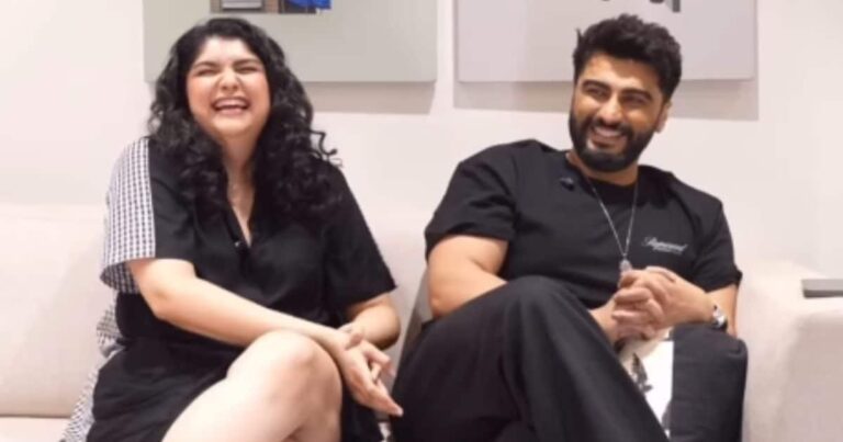 arjun kapoor 2025 05 637de2cde0ebd0b6a608c1b5b69747a6 16x9.jpg