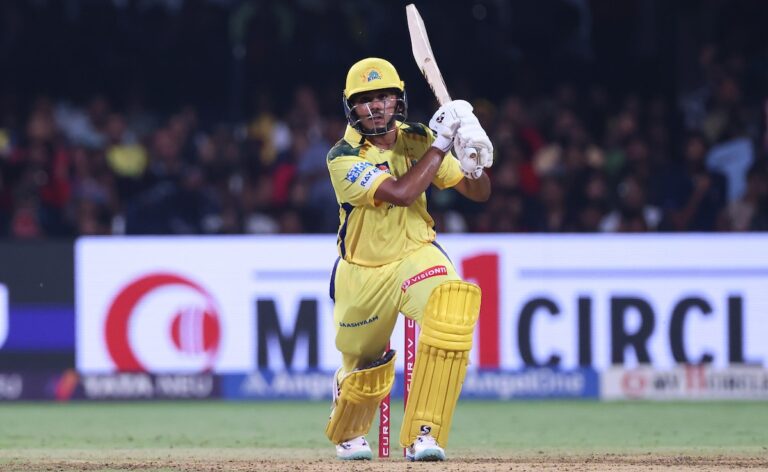 atgbd7vo ayush mhatre bcci 625x300 06 May 25.jpg