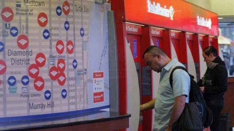 atm reuters 1517297833356.jpg