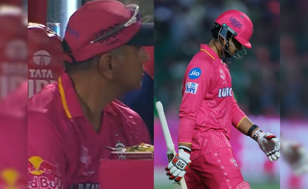 aukdhjlk vaibhav suryavanshi rahul dravid 625x300 01 May 25.jpg