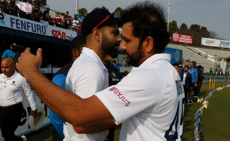 av1gu8f8 kohli rohit bcci 625x300 14 May 25.jpg