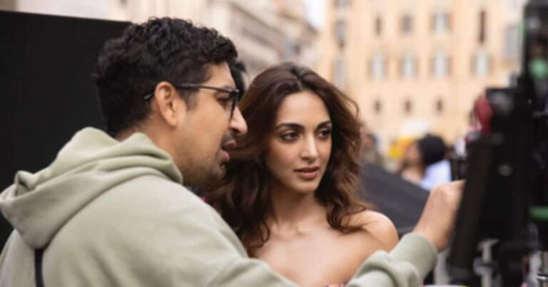 ayaan mukerji 2025 05 a0bf0d0c8664e863e6b31d56156482f7 16x9.jpg