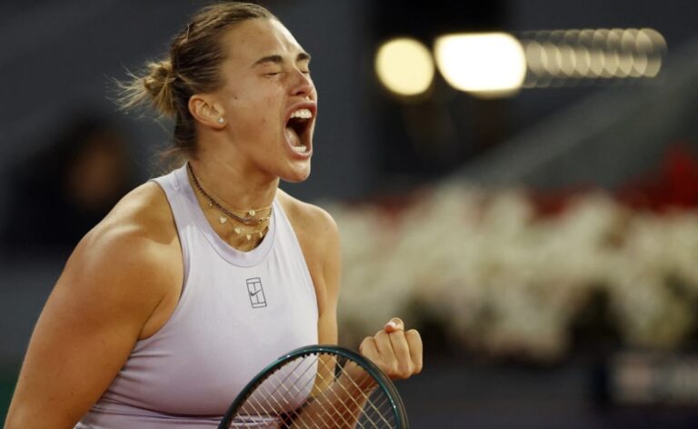 b0hnqjsg aryna sabalenka afp 625x300 01 May 25.jpg