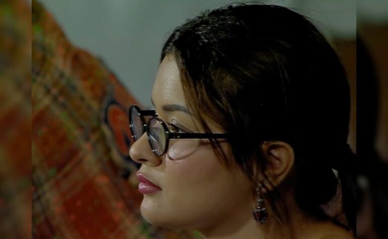 b4ti77io avneet kaur 625x300 06 May 25.jpeg