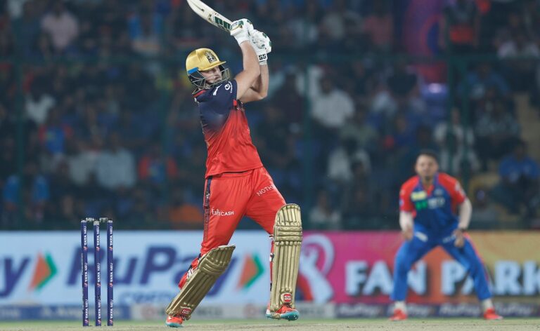 b5o0cg1s tim david bcci 625x300 03 May 25.jpg