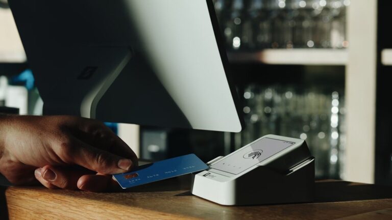 b9kgmldc upi transaction 625x300 19 May 25.jpg