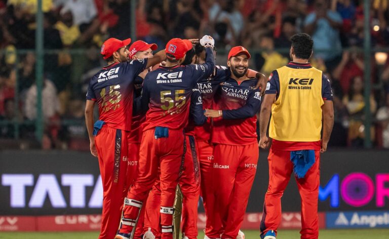 bd39tv4c rcb bcci 625x300 17 May 25.jpg