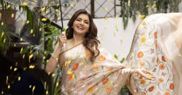 bhagyashree 2025 05 967fa169150049215f544ddb0050b861 16x9.jpg
