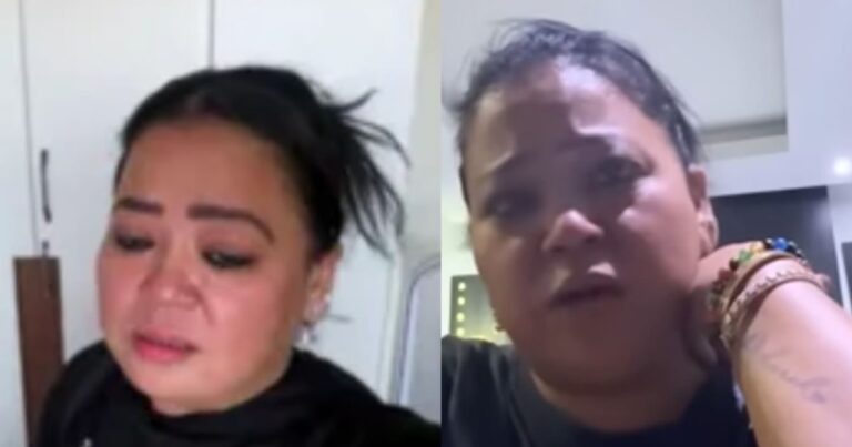 bharti singh cry 2025 05 fddbbc8906ac2bf2515316a5d3fc9411 16x9.jpg