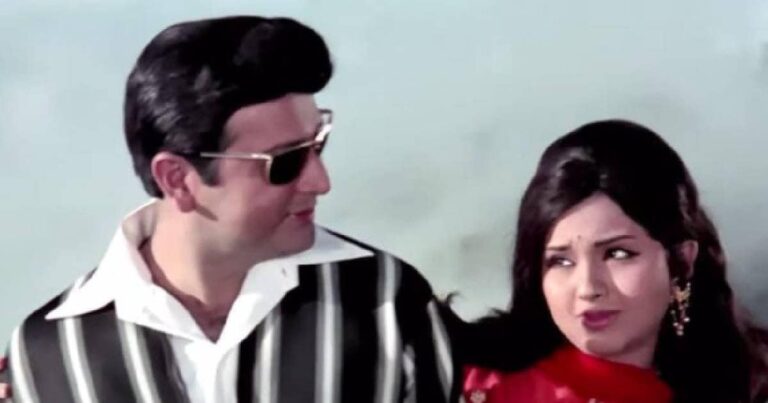 bishwajeet 2025 05 2ad0eaec65b264e29a65c92588344ab7 16x9.jpg