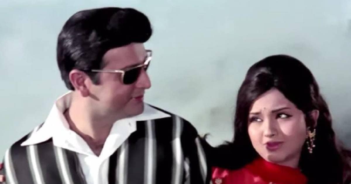 bishwajeet 2025 05 2ad0eaec65b264e29a65c92588344ab7 16x9.jpg
