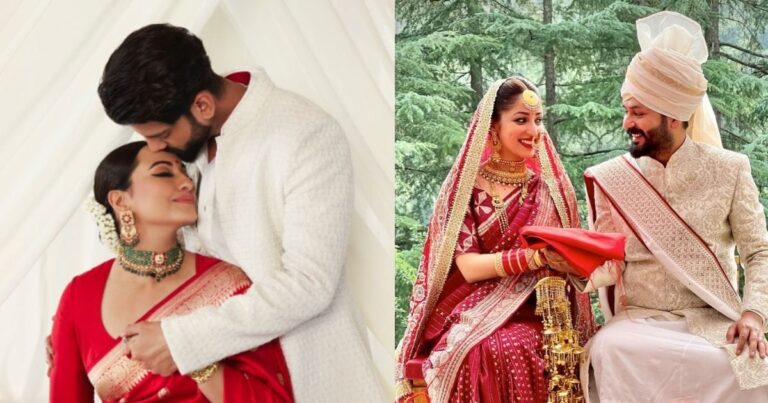 bollywood brides in saree 2025 05 f98894971950cb9a8f8184dbe82bd45c 16x9.jpg