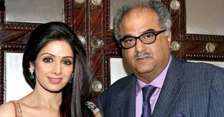 boney kapoor sridevi 2024 12 d705cfe9fe99321c6966fbf60f83e460 2025 04 152f7c2c284cc798d80612c0860acc.jpeg