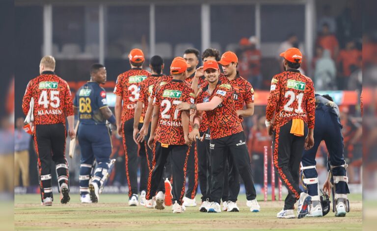 c1ilc6k8 team srh bcci 625x300 07 April 25.jpg