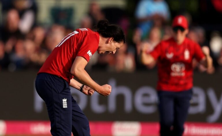 c1l5bs9g england womens cricket team 625x300 22 May 25.jpeg