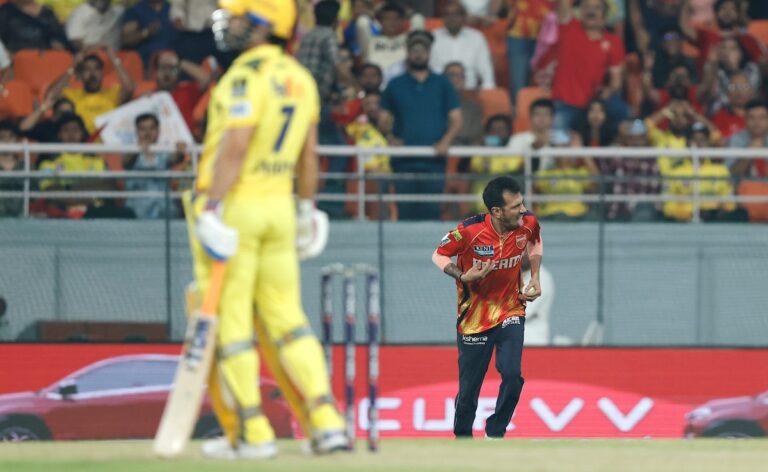 c2ng26ac yuzvendra chahal bcci 625x300 01 May 25.jpg