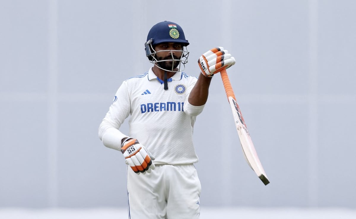 c3a5o378 ravindra jadeja 625x300 17 December 24.jpg
