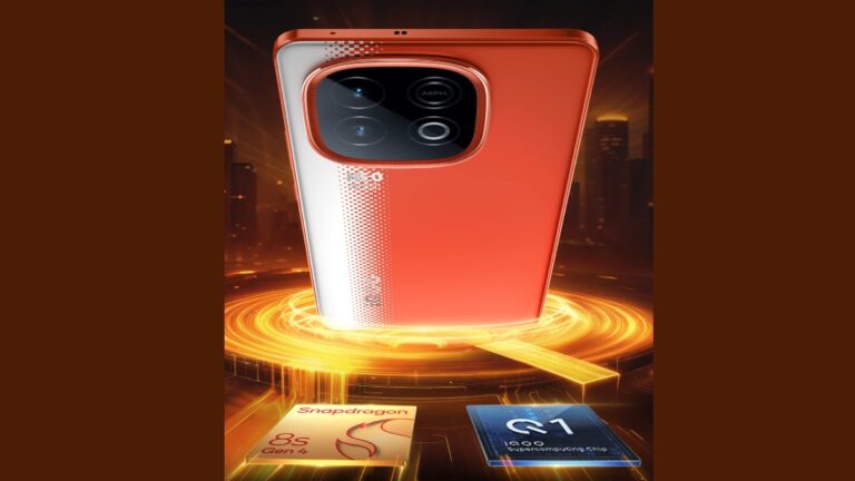 c3vdb3d iqoo neo 10 625x300 09 May 25.jpg
