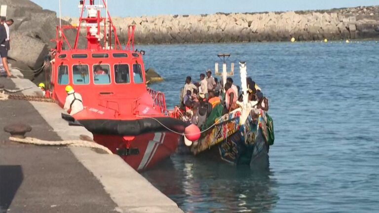 canary islands migrant boat capsizes 1748458745.jpg