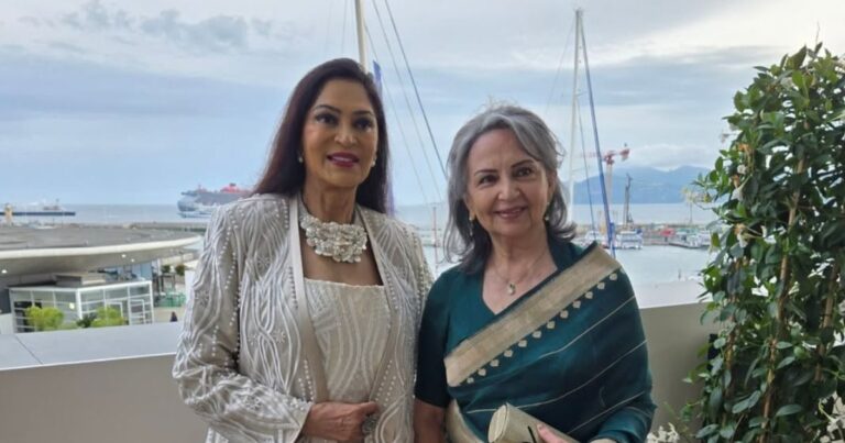 cannes 1 2025 05 b6f990fe17f876e4de0ea0bff8142e60 16x9.jpg