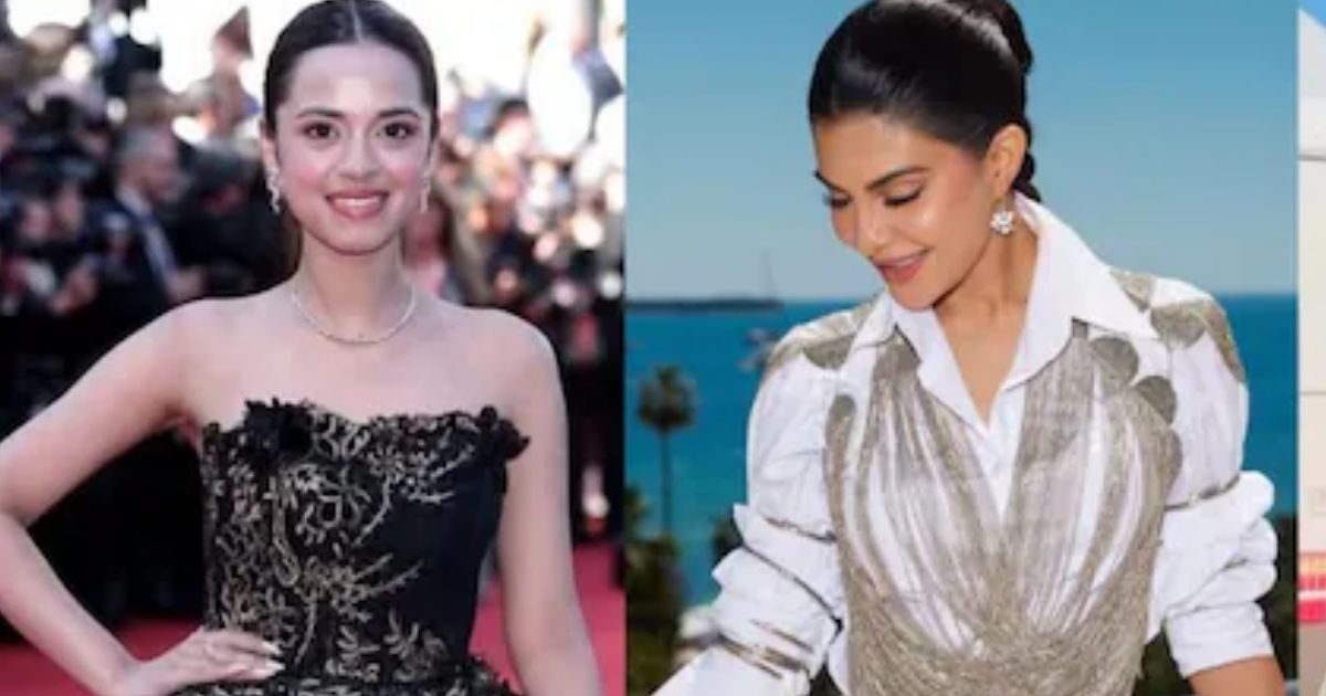 cannes 2025 5 2025 05 011ac8efe4cfd22c106636ca73578aa0 16x9.jpg