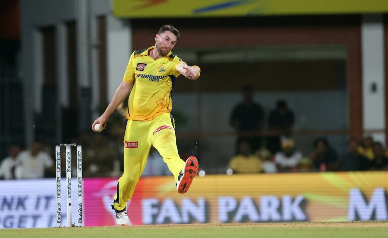 cfeuf7lc gleeson csk bcci 625x300 16 May 25.jpg