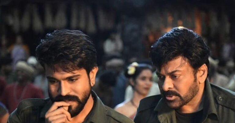 chiranjeevi 2025 05 0691ae4754d5bce9b8d1517d5307bf9c 16x9.jpg