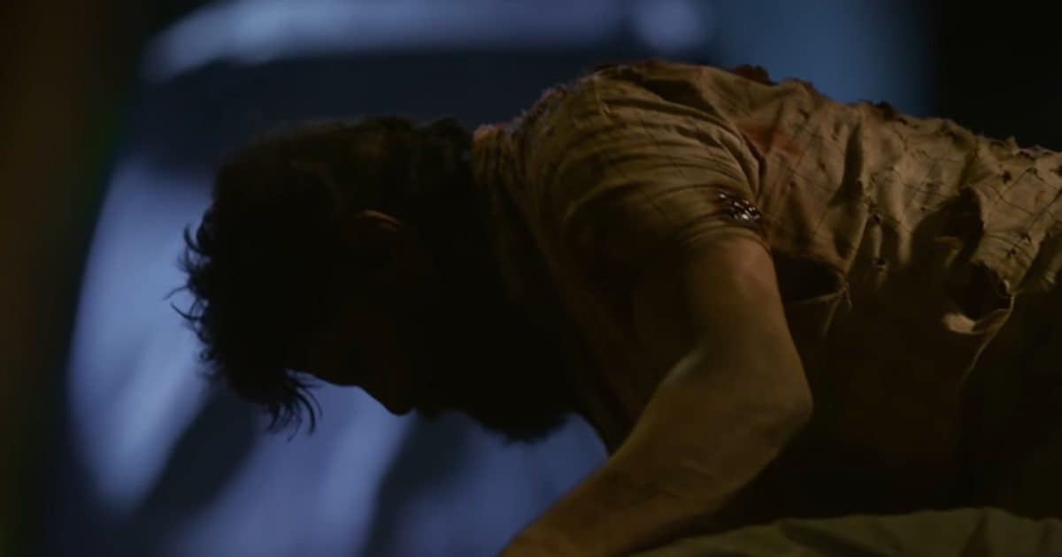 chiyan Vikram best movie 2025 05 c67e386e598bc01125cf53673add5e08 16x9.jpg