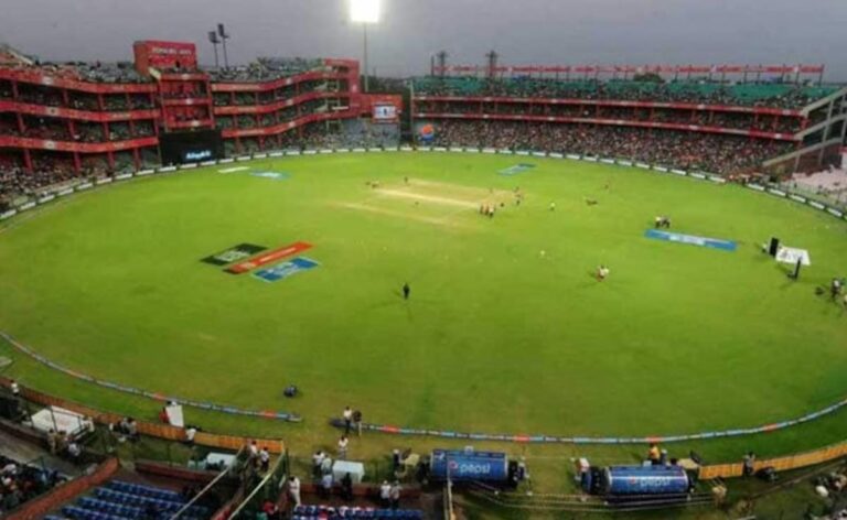 clmpqkvo feroz shah kotla 650x400 29 October 19.jpg