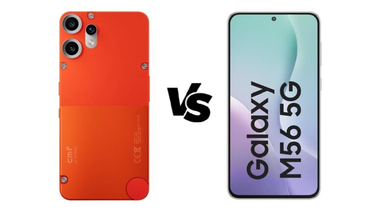 cp1egknk samsung galaxy f56 5g vs cmf phone 2 pro 625x300 08 May 25.jpg