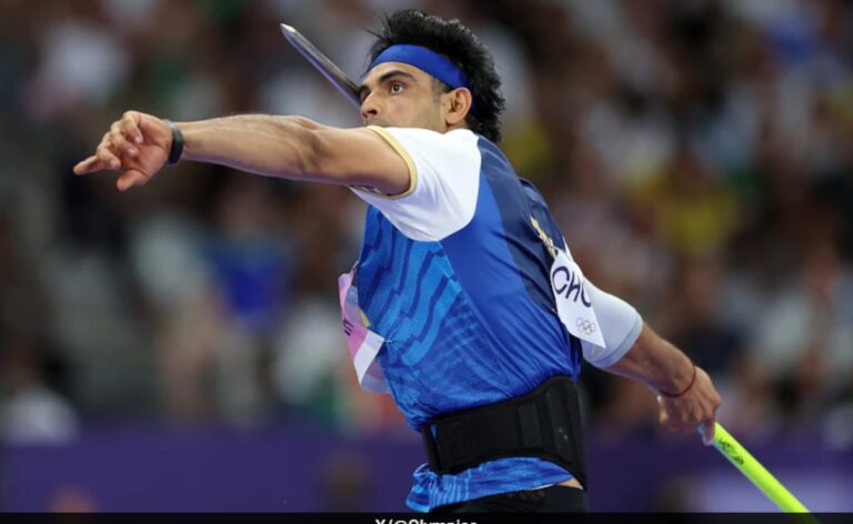 d4bfpg9o neeraj chopra 625x300 15 September 24.jpeg