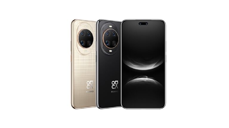 da4fkq9o huawei nova 14 ultra 625x300 20 May 25.jpg