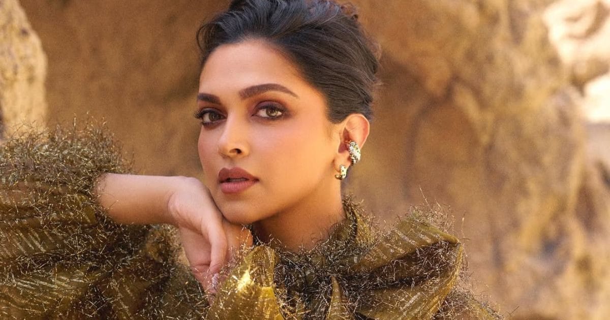 deepika padukone 1 2025 05 1355ae683077796bfb2b35065559f720 16x9.jpg