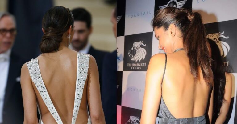 deepika padukone back 2025 05 5aa6824613066d35f8db0feb44fbe8b8 16x9.jpg