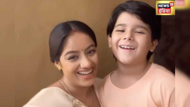 deepikasingh150 2025 05 687c281b805fad4b3f05d3828c215acc 3x2.jpg
