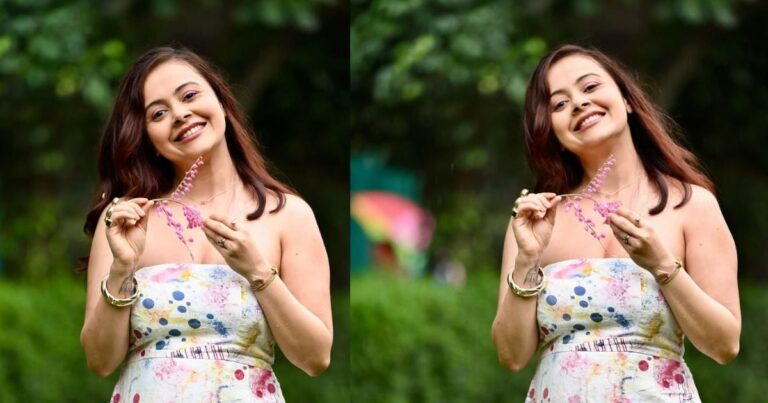devoleena bhattacharjee 2025 05 732031728ee561425a9d3ebe6507db3e 16x9.jpg