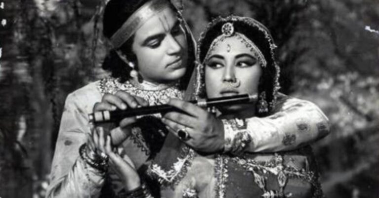 dharmendra 2 2025 05 a8006792fec58abc60bfcb819363d459 16x9.jpg