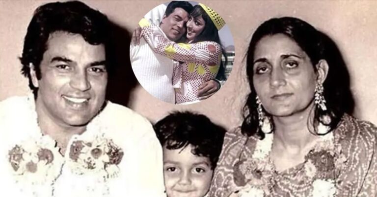 dharmendra 2025 05 20d6a9f91bde4083a7d6a8139417c6a0 16x9.jpg
