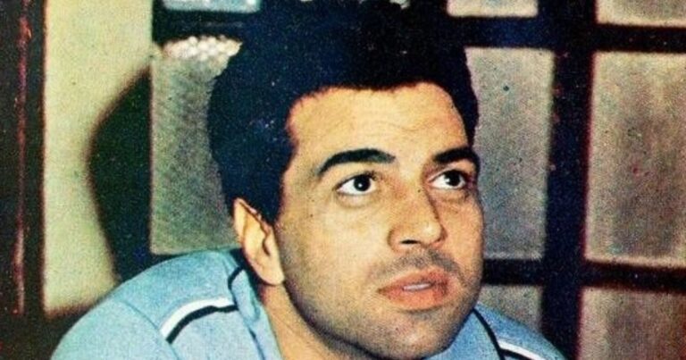 dharmendra 7 2025 05 782592c9185cd8976f0b0899c9675bea 16x9.jpg