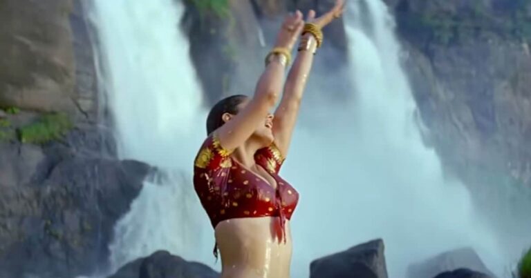 dil se song preity zinta 2025 05 6cf9fd1ebc287d9441ae3fadd2c4db7b 16x9.jpg